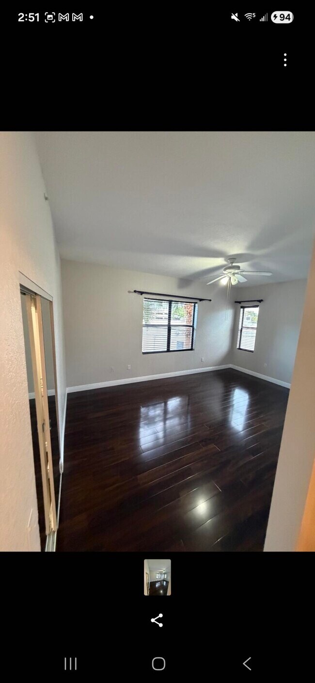 Building Photo - 1620 Presidential Way