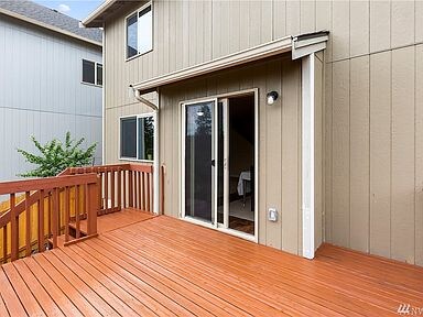 Building Photo - 2483 W Ridge Rock Way