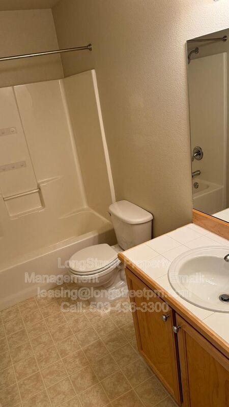 Building Photo - 3157 NW Shooting Star Dr