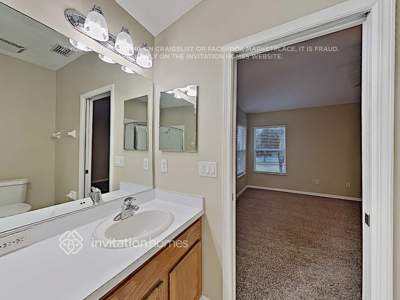 Building Photo - 3356 Rennes Ct
