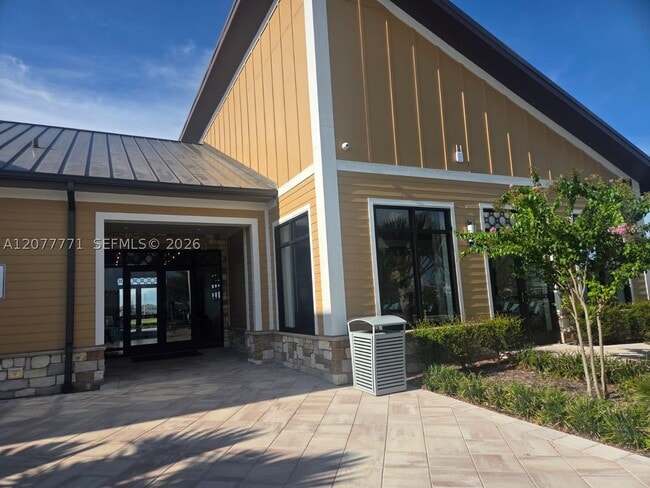 Building Photo - 3507 Rover Rd