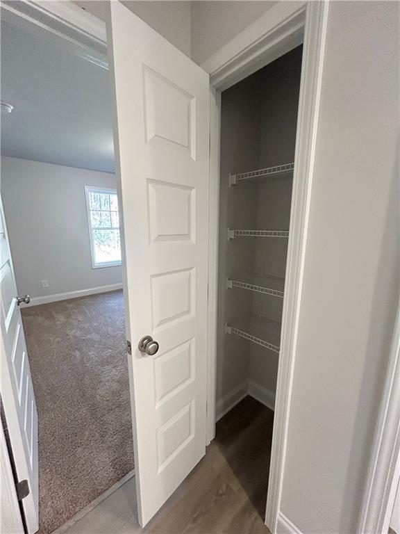 Building Photo - 752 Burson Maddox Rd