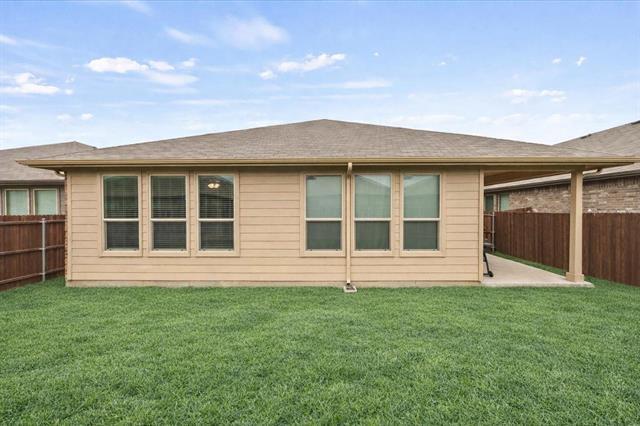 Building Photo - 1009 Croxley Wy