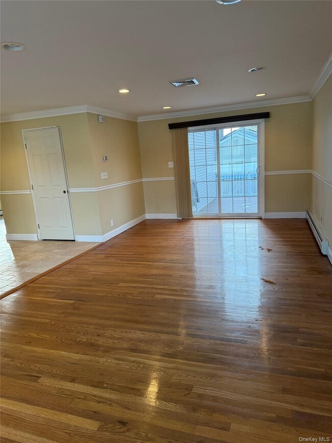 Building Photo - 72 N Fordham Rd