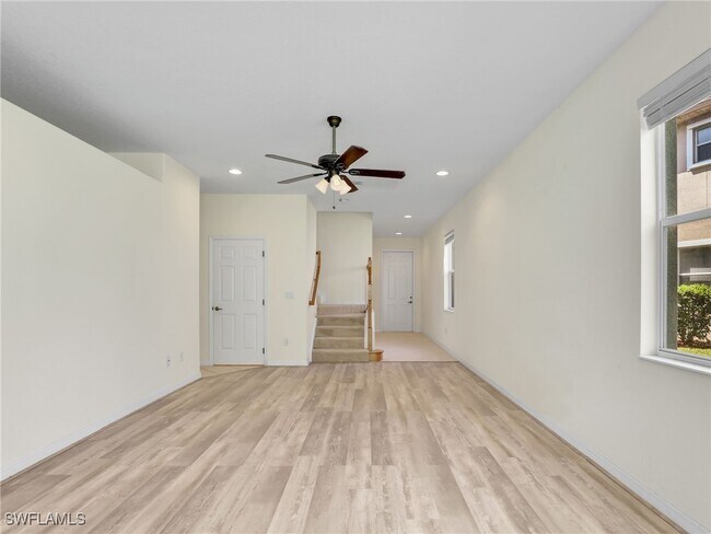 Building Photo - 20298 Larino Loop