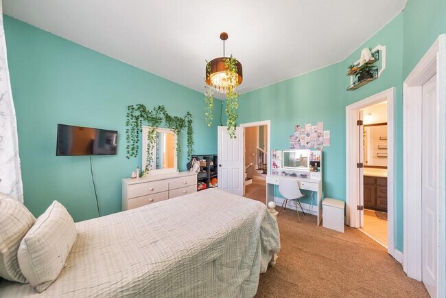 Building Photo - 848 Copper Mist Ct