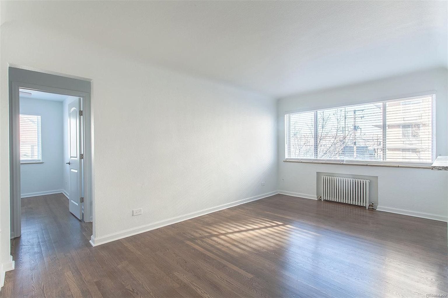 Building Photo - 85 N Grant St