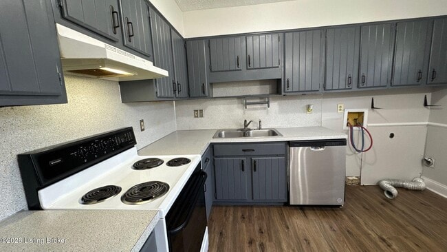 Building Photo - 276 Probus Dr