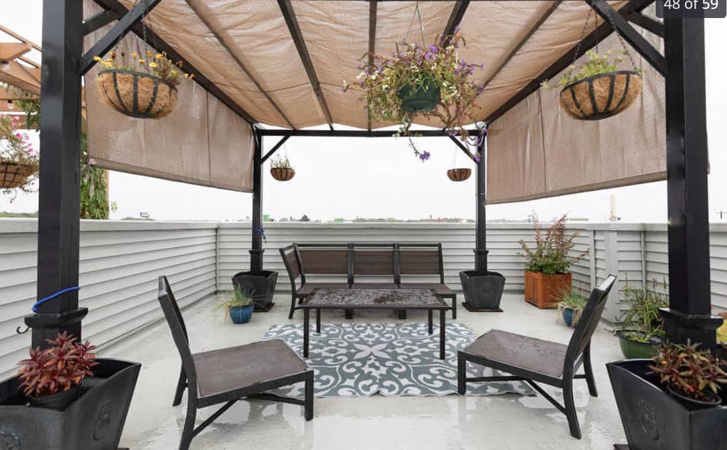 Building Photo - 2628 Ritter St