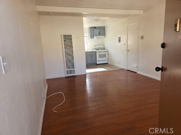 Building Photo - 920 Centennial St