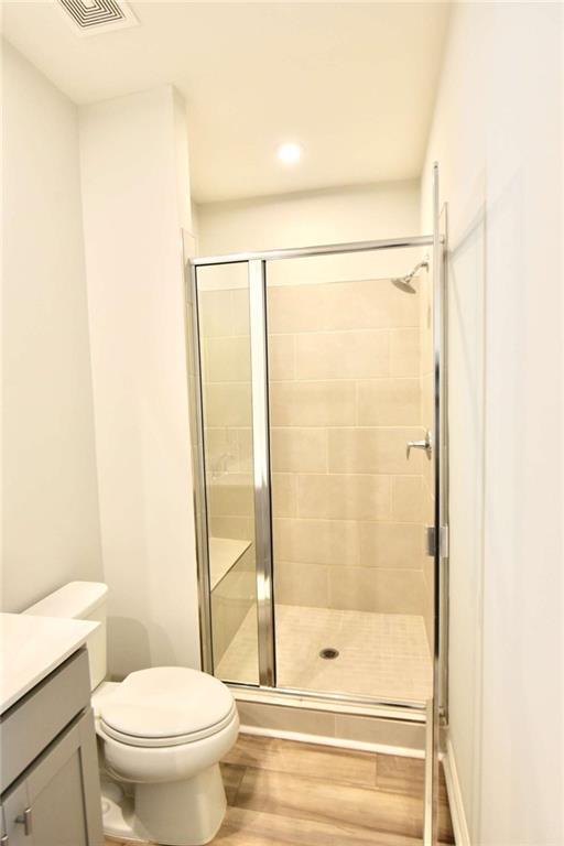 Building Photo - 809 Cameron Trl