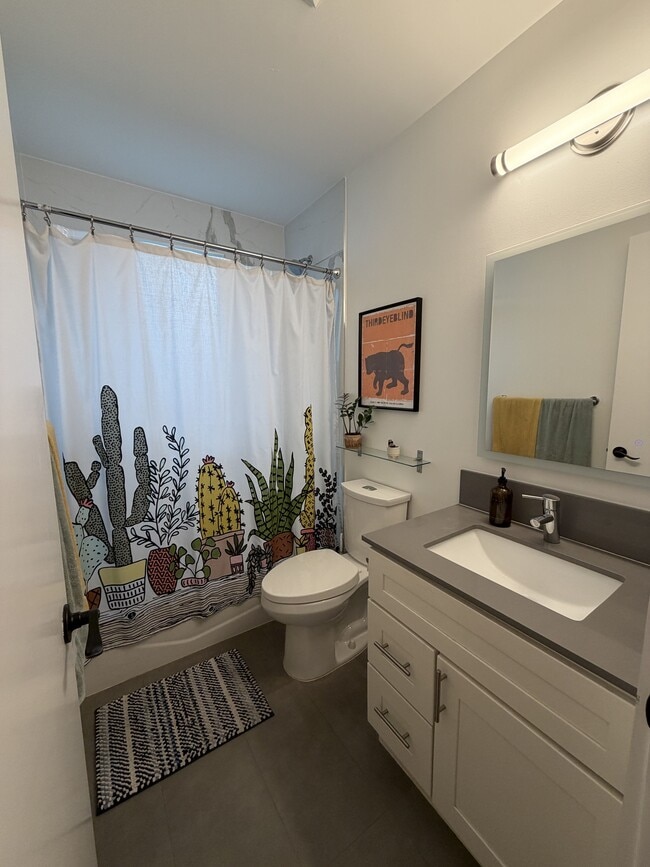 Building Photo - 1134 Foothill Blvd