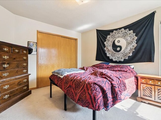Building Photo - Great Home in Fort Collins