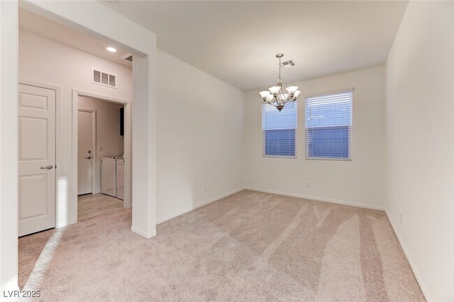Building Photo - 9133 Ruby Cove Ct