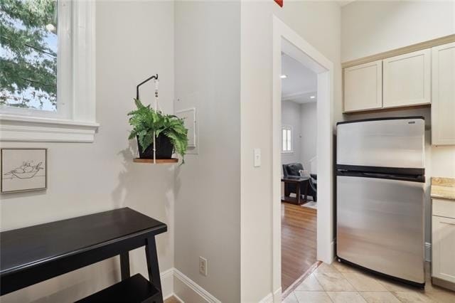 Building Photo - 7014 St Charles Ave