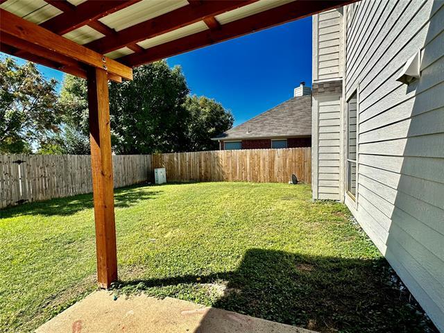 Building Photo - 4512 Vista Meadows Dr