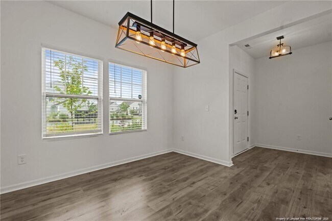 Building Photo - 40 Arlie Ln