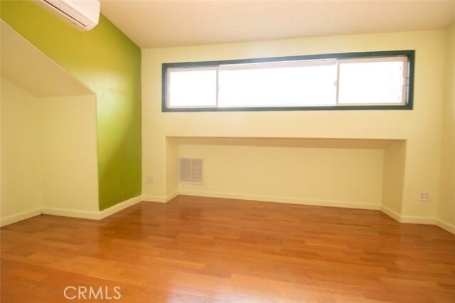 Building Photo - 3643 N Mills Ave