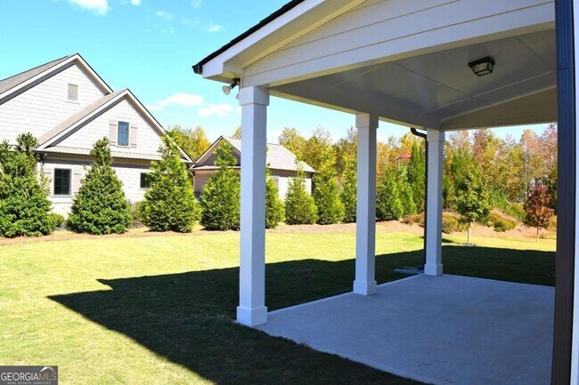 Building Photo - 184 Auburn Crossing Dr