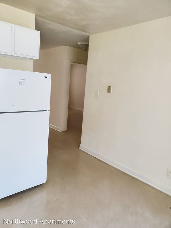 950 E 3rd St 950 E 3rd St WinstonSalem NC 27101 Apartment Finder