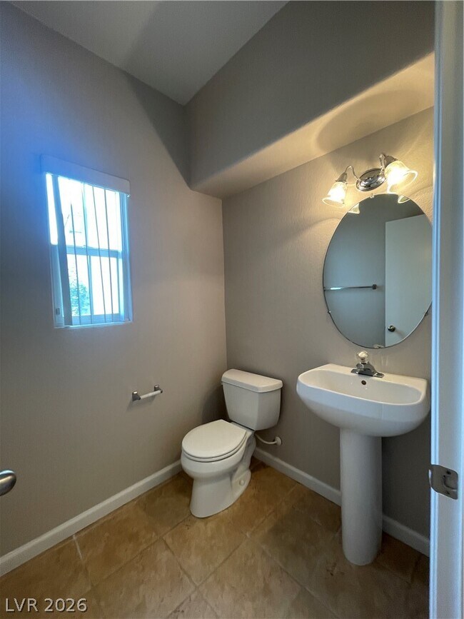 Building Photo - 7127 Brassica Ct