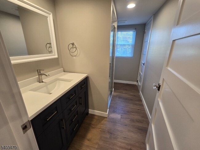 Building Photo - 100 N Bertrand Rd