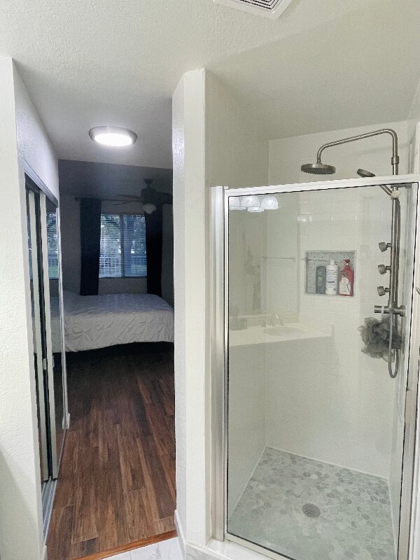 Building Photo - 13803 Pinkard Way