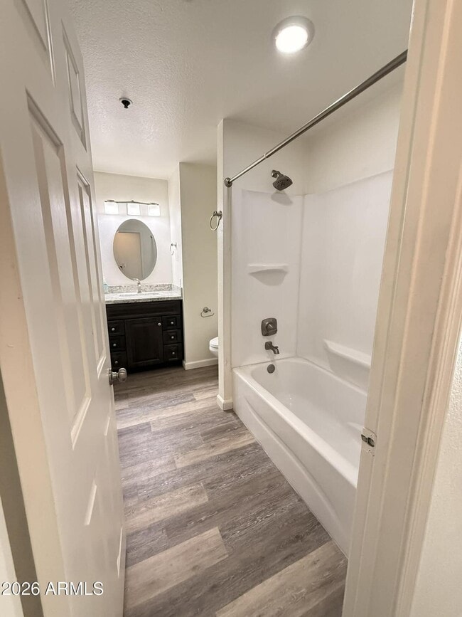 Building Photo - 100 E Fillmore St