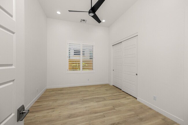 Building Photo - 8125 East Jaeger Street