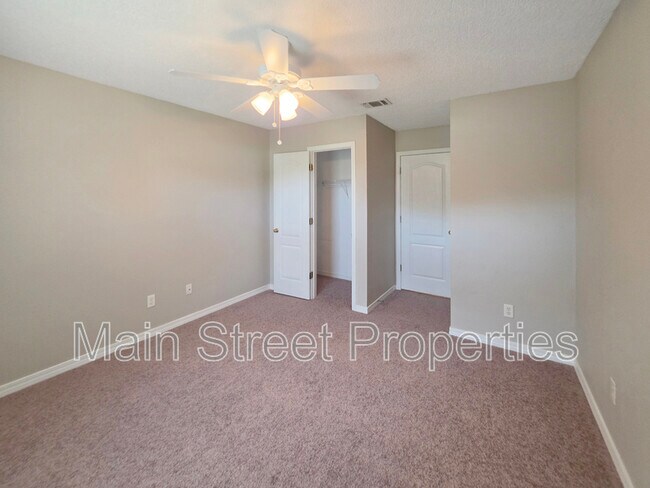 Building Photo - 1638 Dee's Rd