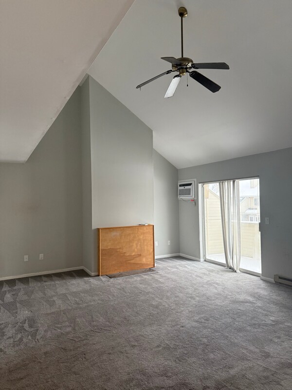 Building Photo - 234 Willow Springs