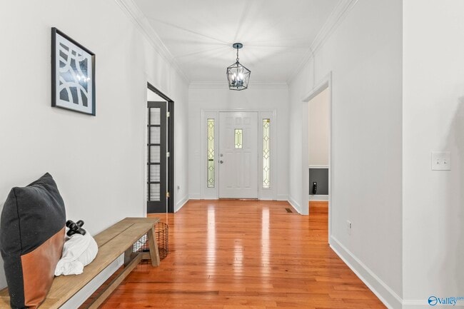 Building Photo - 122 Navaho Trail