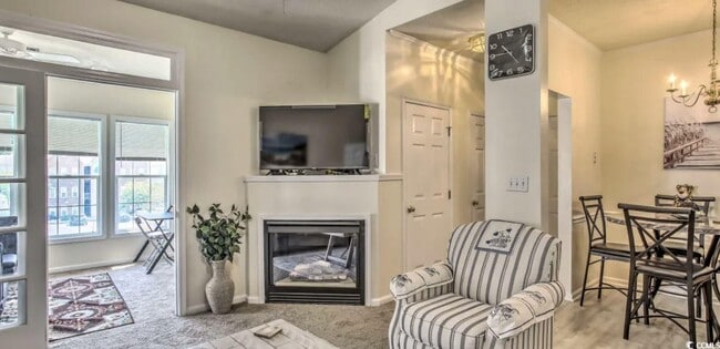 Building Photo - 9780 Leyland Dr