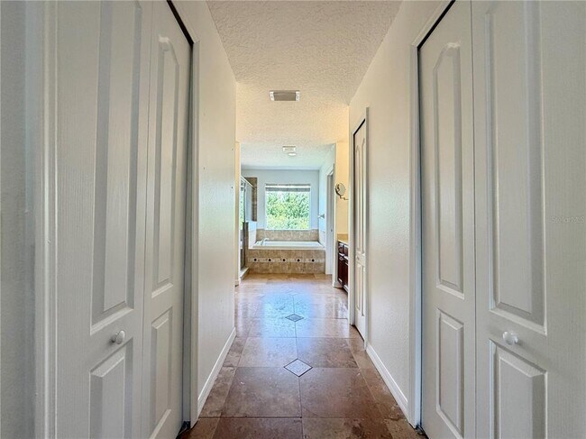 Building Photo - 9126 Tollison Loop
