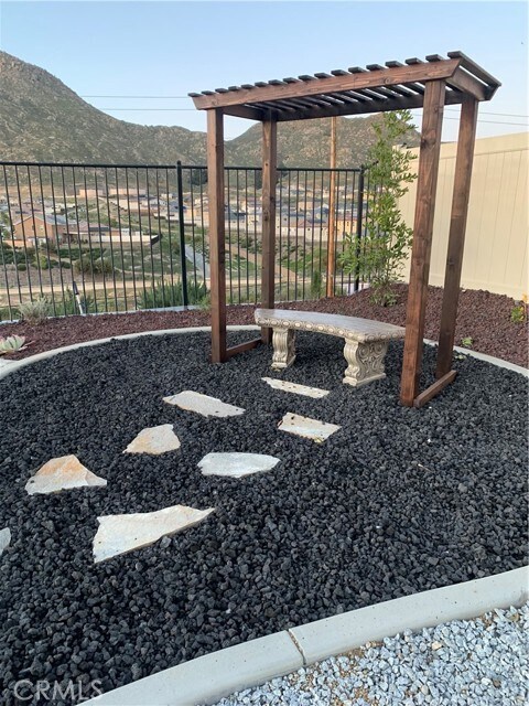 Building Photo - 21084 Telegraph Rd