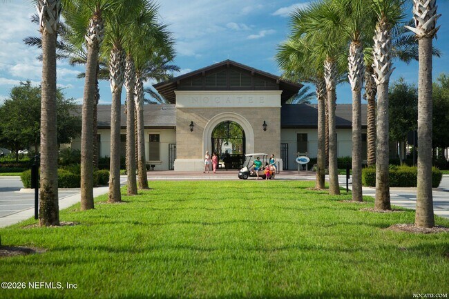 Building Photo - 142 Seabrook Dr