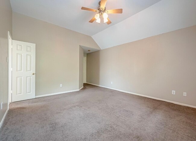 Building Photo - 4914 Jaymar Dr