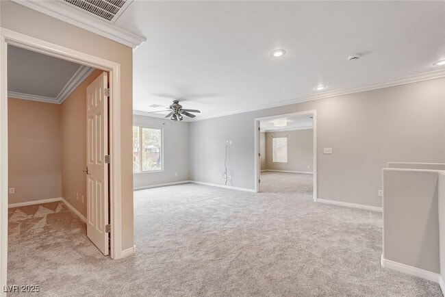 Building Photo - 4225 Terrapin Mountain Dr