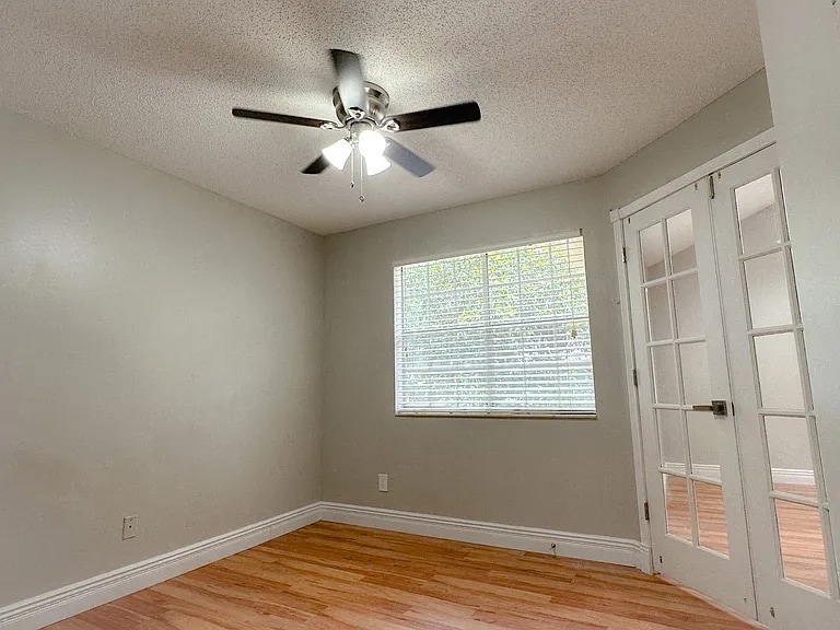 Building Photo - 951 Bird Bay Ct