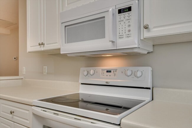 Building Photo - 1206 Bison Way