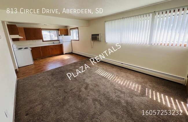 Primary Photo - 2104 3rd Ave SE