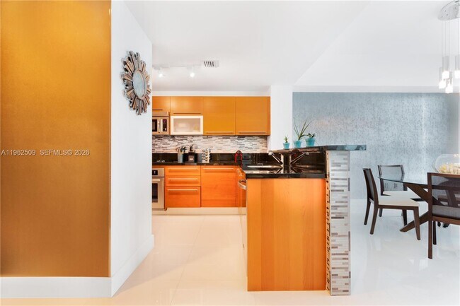 Building Photo - 244 Biscayne Blvd