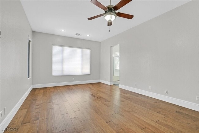 Building Photo - 34 Hunt Valley Trail