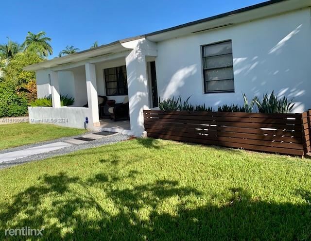 Building Photo - 3 br, 3 bath House - 6811 SW 52nd St