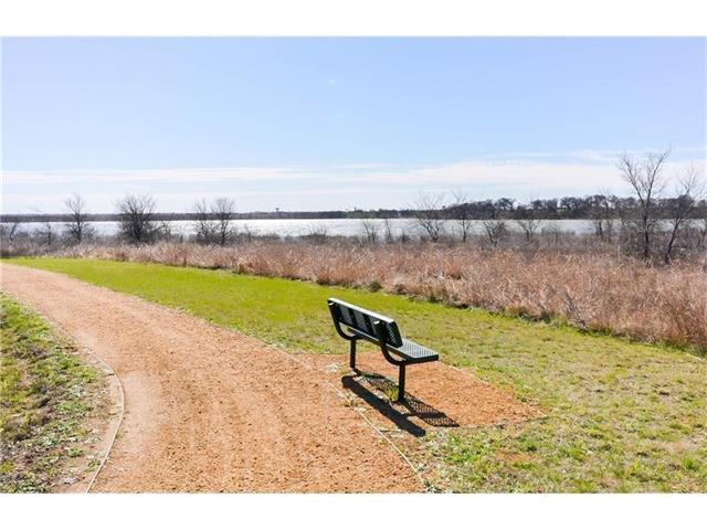 Building Photo - 2301 Gregory Creek Dr