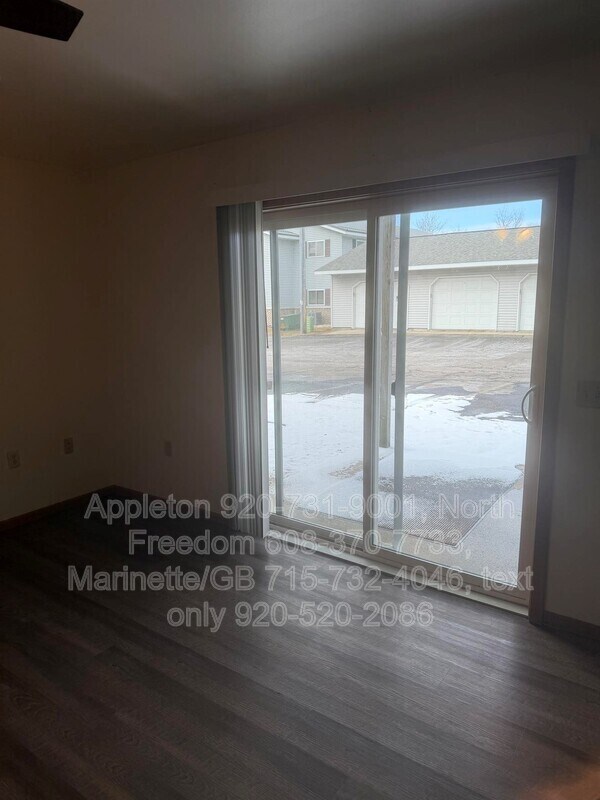 Building Photo - 1209 Zajak Dr