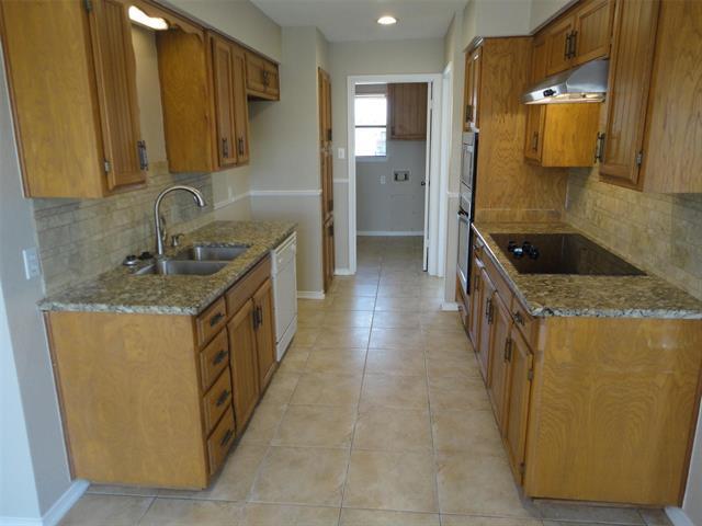 Building Photo - 7517 Cimarron Dr