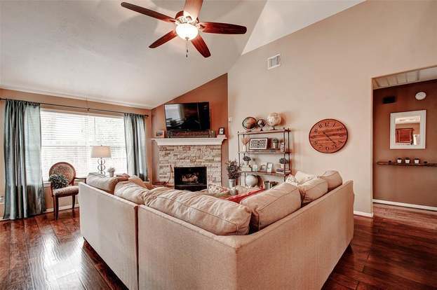 Building Photo - 24419 Travis House Ln