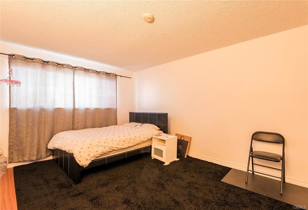 Building Photo - 2890 E Artesia Blvd