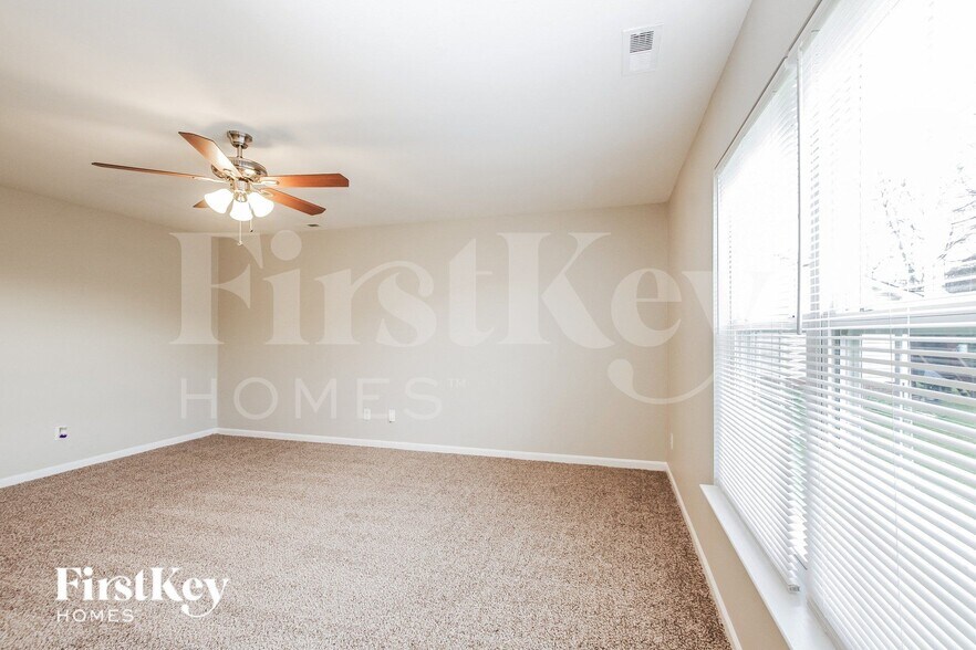 Building Photo - 11720 Winter Pine Ln